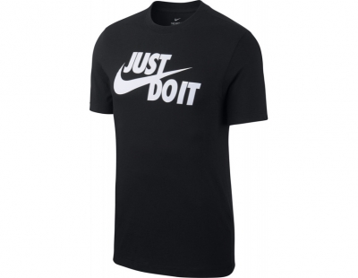 Nike T-shirt Sportswear